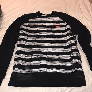 Men’s nike crewneck